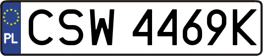 CSW4469K
