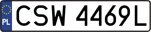 CSW4469L