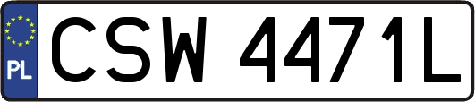 CSW4471L