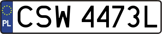 CSW4473L