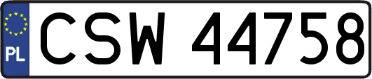 CSW44758