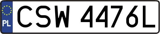 CSW4476L