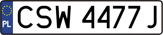 CSW4477J