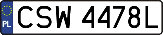 CSW4478L