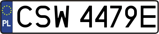 CSW4479E