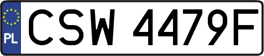 CSW4479F