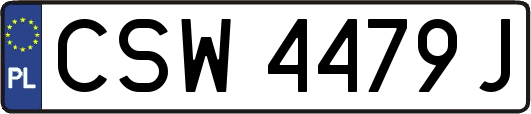 CSW4479J