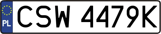 CSW4479K