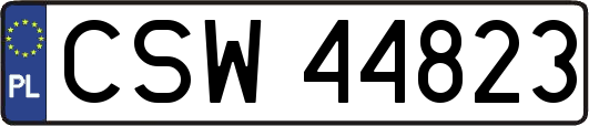 CSW44823