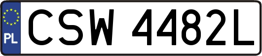 CSW4482L