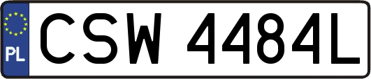 CSW4484L