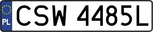 CSW4485L