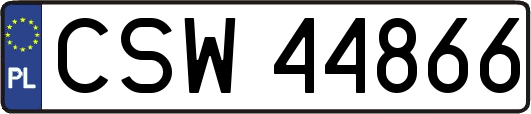 CSW44866