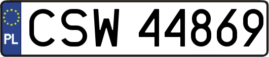 CSW44869