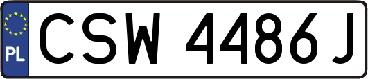 CSW4486J