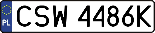 CSW4486K