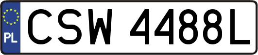 CSW4488L