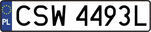 CSW4493L
