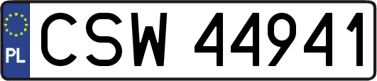 CSW44941