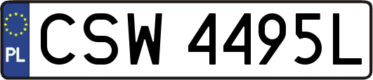 CSW4495L