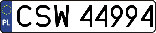 CSW44994