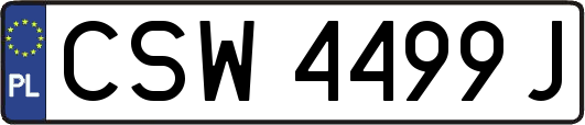 CSW4499J