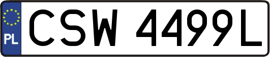 CSW4499L
