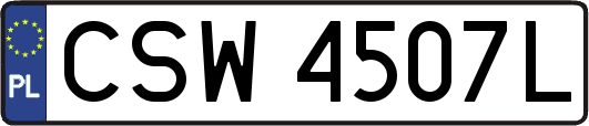 CSW4507L