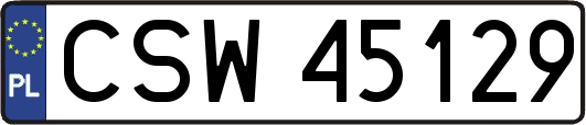 CSW45129