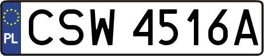 CSW4516A