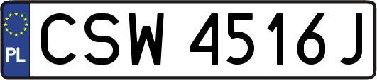 CSW4516J