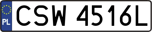 CSW4516L