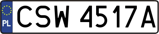 CSW4517A