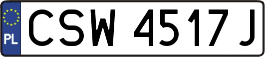 CSW4517J