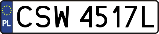 CSW4517L