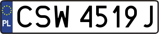 CSW4519J