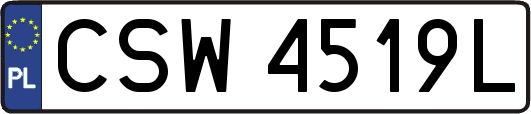 CSW4519L
