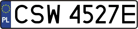 CSW4527E