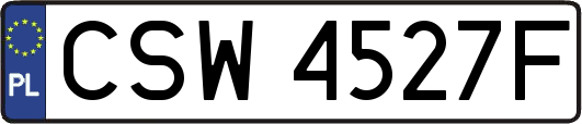 CSW4527F