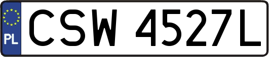 CSW4527L