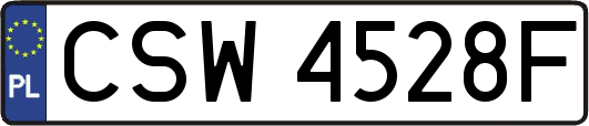 CSW4528F