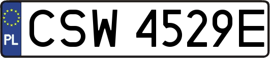 CSW4529E