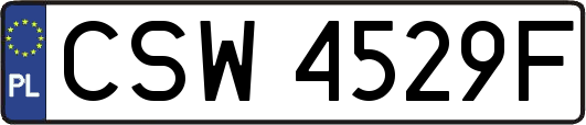 CSW4529F