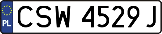 CSW4529J