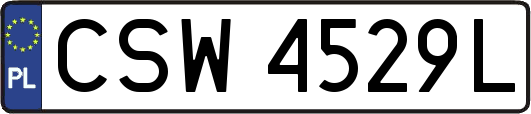 CSW4529L