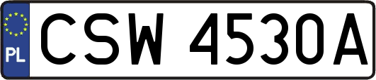 CSW4530A