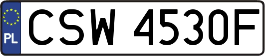 CSW4530F