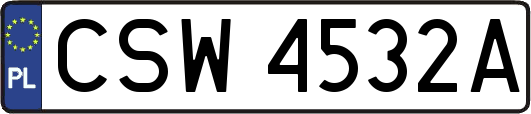 CSW4532A