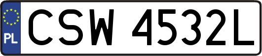 CSW4532L