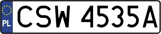 CSW4535A